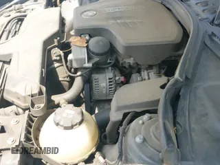 2016 BMW 3 Series 320i with VIN WBA8A9C57GK622585, listed as a IAAI auction lot 42681485 with 129,285 mi miles and . Bid and sale history available at DreamBid. Image 19.