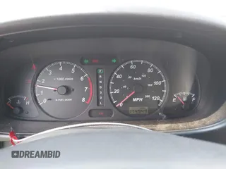 2002 Isuzu Rodeo S с VIN 4S2CK58W024313661, выставлен на аукционе IAAI как лот 42305564 с пробегом 174 949 миль миль и . История ставок и продаж доступна на DreamBid. Изображение 7.