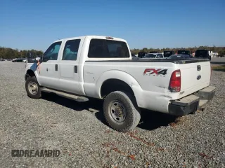 2016 Ford F-350 Platinum z VIN 1FT8W3B61GEC74499, wystawiony jako Copart lot #74439904 z przebiegiem Nie podano mil oraz Szkoda całkowita • Salvage title. Historia ofert i sprzedaży dostępna na DreamBid. Obrazek 2.
