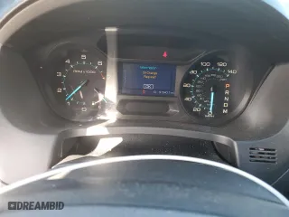 2013 Ford Explorer with VIN 1FM5K7B89DGA61206, listed as a Copart auction lot 51365995 with 91,540 mi miles and Salvage Title. Bid and sale history available at carsss.com. Image 9.