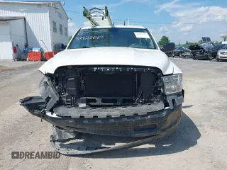 2014 Ram 1500 Tradesman with VIN 3C6JR7DT1EG278102, listed as a IAAI auction lot 42422647 with 118,797 mi miles and . Bid and sale history available at DreamBid. Image 12.
