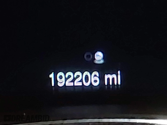 2015 Dodge Durango R/T with VIN 1C4SDJCT4FC888784, listed as a IAAI auction lot 41491247 with 192,206 mi miles and . Bid and sale history available at carsss.com. Image 15.