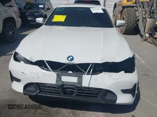 2019 BMW 3 Series 330i with VIN WBA5R1C50KFH26305, listed as a IAAI auction lot 41965645 with 71,150 mi miles and . Bid and sale history available at DreamBid. Image 12.