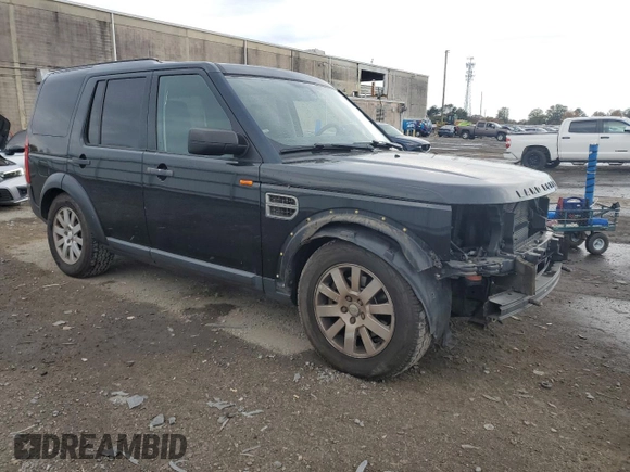 2005 Land Rover LR3 SE z VIN SALAA25435A000514, wystawiony jako Copart lot #78617434 z przebiegiem 150 663 mil mil oraz Czysty tytuł • Clean title. Historia ofert i sprzedaży dostępna na DreamBid. Obrazek 4.