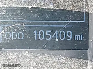 2019 Toyota Tacoma 4WD SR with VIN 3TMCZ5AN5KM204187, listed as a IAAI auction lot 40318136 with 105,409 mi miles. Bid and sale history available at carsss.com. Image 15.