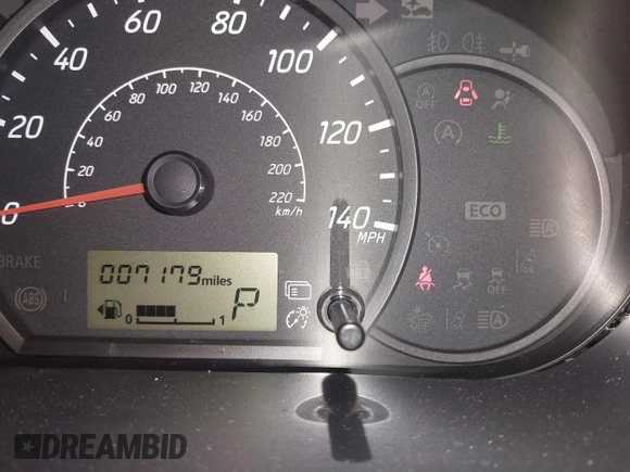 2024 Mitsubishi Mirage ES z VIN ML32AUHJ8RH008908, wystawiony jako IAAI lot #41373851 z przebiegiem 7 179 mil mil oraz . Historia ofert i sprzedaży dostępna na DreamBid. Obrazek 15.