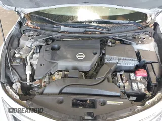 2015 Nissan Altima SL with VIN 1N4AL3AP6FC481510, listed as a IAAI auction lot 42258944 with 184,209 mi miles and . Bid and sale history available at DreamBid. Image 10.