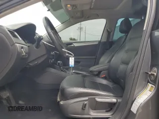 2013 Volkswagen Jetta SE с VIN 3VWDX7AJ7DM426295, выставлен на аукционе Copart как лот 55739005 с пробегом 212 804 миль миль и Списание • Salvage title. История ставок и продаж доступна на DreamBid. Изображение 7.