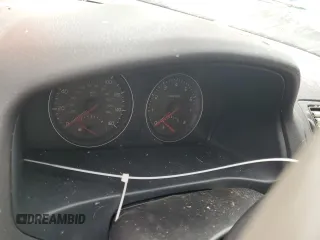 2006 Volvo C70 с VIN YV1MC68206J004337, выставлен на аукционе Copart как лот 55857535 с пробегом Не указан миль и Чистый • Clean title. История ставок и продаж доступна на DreamBid. Изображение 9.