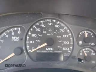 2002 Chevrolet Silverado 1500 LS with VIN 1GCEK19T02Z290774, listed as a IAAI auction lot 42146147 with Not Provided miles and . Bid and sale history available at DreamBid. Image 15.