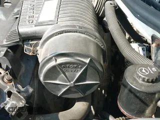 2007 Chevrolet Express Cargo с VIN 1GCGG25V871217584, выставлен на аукционе IAAI как лот 42077787 с пробегом 97 114 миль миль и . История ставок и продаж доступна на DreamBid. Изображение 12.