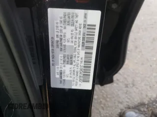 2021 Mazda CX-5 Signature with VIN JM3KFBEY2M0345187, listed as a Copart auction lot 82786984 with 98,014 mi miles and Salvage Title. Bid and sale history available at carsss.com. Image 14.