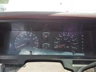 1993 Nissan Frontier with VIN 1N6SD11S7PC431315, listed as a IAAI auction lot 42454625 with 71,128 mi miles and . Bid and sale history available at DreamBid. Image 7.