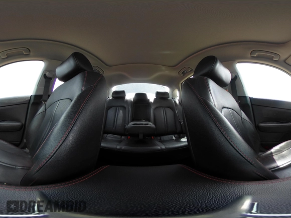2018 Kia Optima SX with VIN 5XXGW4L24JG189561, listed as a IAAI auction lot 42308930 with 127,908 mi miles and . Bid and sale history available at DreamBid. Image 19.