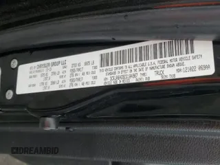 2014 Ram 1500 Tradesman z VIN 3C6JR6AG5EG184967, wystawiony jako Copart lot #51135885 z przebiegiem 106 577 mil mil oraz Czysty tytuł • Clean title. Historia ofert i sprzedaży dostępna na DreamBid. Obrazek 12.