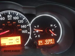 2010 Nissan Altima 2.5 S with VIN 1N4AL2AP6AN460986, listed as a IAAI auction lot 41614767 with 102,881 mi miles. Bid and sale history available at carsss.com. Image 16.