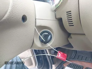 2010 Ford Explorer Eddie Bauer с VIN 1FMEU6EE4AUA25300, выставлен на аукционе IAAI как лот 42667263 с пробегом 164 248 миль миль и . История ставок и продаж доступна на DreamBid. Изображение 11.