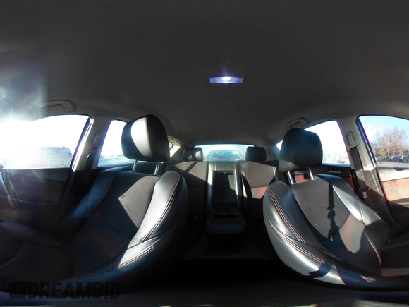 2012 Mazda 3 Mazdaspeed3 Touring with VIN JM1BL1L40C1675043, listed as a IAAI auction lot 41376500 with 101,244 mi miles and . Bid and sale history available at DreamBid. Image 19.