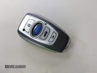 2023 Subaru Ascent Premium z VIN 4S4WMACD6P3419252, wystawiony jako IAAI lot #40145883 z przebiegiem 22 589 mil mil oraz . Historia ofert i sprzedaży dostępna na DreamBid. Obrazek 11.