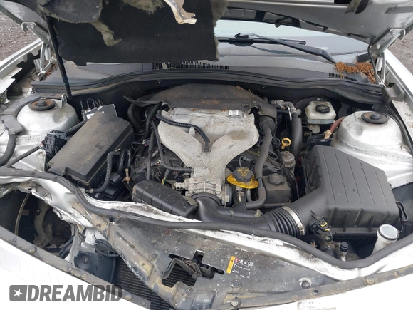 2011 Chevrolet Camaro 1LT with VIN 2G1FB1ED8B9208084, listed as a IAAI auction lot 42523897 with 112,894 mi miles and . Bid and sale history available at DreamBid. Image 10.