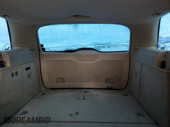 2005 Volkswagen Touareg with VIN WVGZG77L95D082012, listed as a Copart auction lot 87481944 with Not provided miles and Clean title. Bid and sale history available at DreamBid. Image 10.
