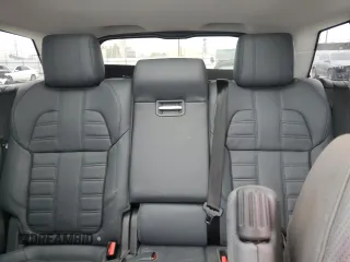 2014 Land Rover Range Rover Sport Autobiography with VIN SALWV2TF1EA377812, listed as a Copart auction lot 59728525 with 44,889 mi miles and Salvage title. Bid and sale history available at DreamBid. Image 10.