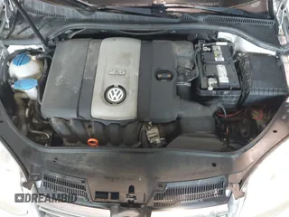 2007 Volkswagen Jetta Wolfsburg Edition z VIN 3VWEF71K47M068805, wystawiony jako IAAI lot #42738185 z przebiegiem 116 269 mil mil oraz . Historia ofert i sprzedaży dostępna na DreamBid. Obrazek 10.