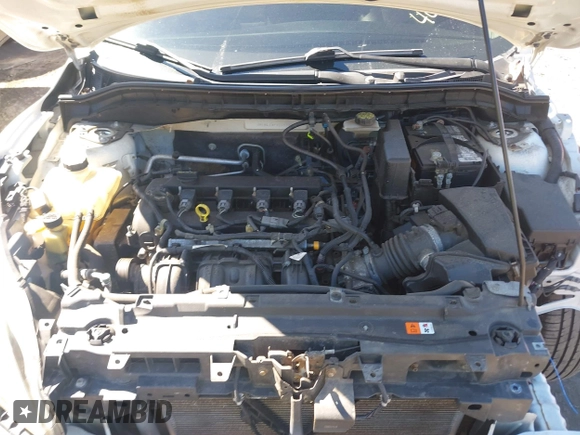2012 Mazda 3 i Touring with VIN JM1BL1VF9C1514236, listed as a IAAI auction lot 41482117 with 206,007 mi miles and . Bid and sale history available at DreamBid. Image 10.