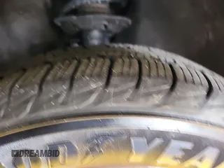 2022 Ford Escape SE с VIN 1FMCU9G68NUB09284, выставлен на аукционе IAAI как лот 42785551 с пробегом 62 716 миль миль и . История ставок и продаж доступна на DreamBid. Изображение 33.