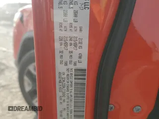 2018 Jeep Compass Trailhawk with VIN 3C4NJDDB4JT130342, listed as a Copart auction lot 49172715 with 112,618 mi miles and Salvage Title. Bid and sale history available at carsss.com. Image 13.