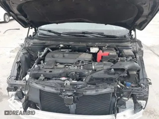 2020 Acura RDX w/Technology Pkg with VIN 5J8TC1H5XLL019279, listed as a IAAI auction lot 41541323 with 33,994 mi miles. Bid and sale history available at carsss.com. Image 10.