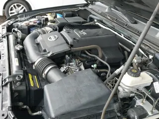 2006 Nissan Frontier SE z VIN 1N6AD06U86C428504, wystawiony jako IAAI lot #42393308 z przebiegiem 108 313 mil mil oraz . Historia ofert i sprzedaży dostępna na DreamBid. Obrazek 12.