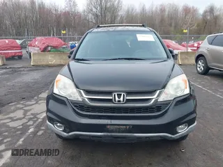 2011 Honda CR-V LX z VIN 5J6RE4H34BL049048, wystawiony jako IAAI lot #42088722 z przebiegiem 166 014 mil mil oraz . Historia ofert i sprzedaży dostępna na DreamBid. Obrazek 12.