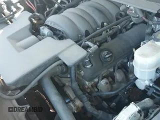 2015 Chevrolet Tahoe Commercial with VIN 1GNLC2EC3FR280365, listed as a IAAI auction lot 40580594 with 195,740 mi miles and . Bid and sale history available at DreamBid. Image 19.