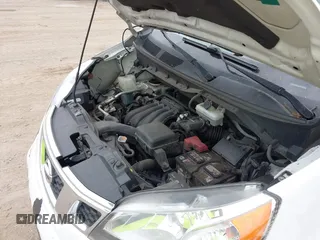 2019 Nissan NV200 S с VIN 3N6CM0KNXKK699799, выставлен на аукционе IAAI как лот 42037269 с пробегом 478 948 миль миль и . История ставок и продаж доступна на DreamBid. Изображение 10.
