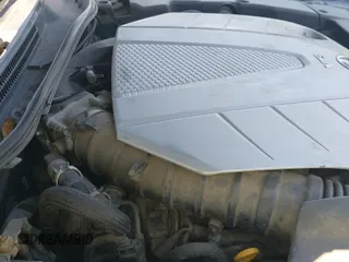 2006 Lexus IS 350 с VIN JTHBE262462001811, выставлен на аукционе IAAI как лот 42832334 с пробегом 210 775 миль миль и . История ставок и продаж доступна на DreamBid. Изображение 15.