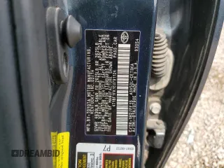 2014 Toyota Camry L with VIN 4T1BF1FK1EU791124, listed as a Copart auction lot 56452265 with 147,396 mi miles and Salvage Title. Bid and sale history available at DreamBid. Image 13.