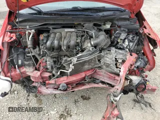 2016 Honda Fit EX z VIN JHMGK5H75GS015694, wystawiony jako Copart lot #60650185 z przebiegiem 66 375 mil mil oraz Szkoda całkowita • Salvage title. Historia ofert i sprzedaży dostępna na DreamBid. Obrazek 12.