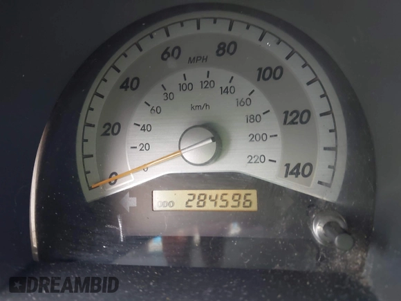 2007 Scion tC Spec with VIN JTKDE167970178053, listed as a IAAI auction lot 42493614 with 284,596 mi miles and . Bid and sale history available at DreamBid. Image 15.