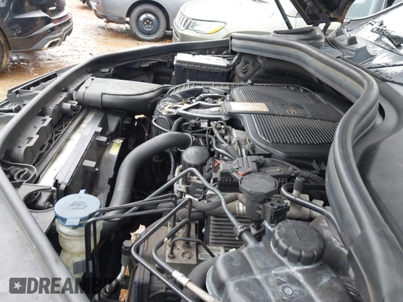 2015 Mercedes-Benz M 350 with VIN 4JGDA5JB4FA544530, listed as a IAAI auction lot 41558572 with 200,973 mi miles and . Bid and sale history available at DreamBid. Image 10.