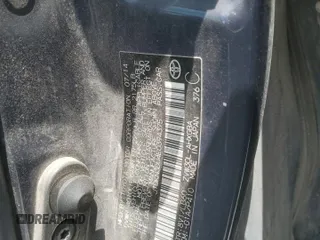 2014 Toyota Prius Four z VIN JTDKN3DU4E0394375, wystawiony jako Copart lot #59415685 z przebiegiem 124 117 mil mil oraz Szkoda całkowita • Salvage title. Historia ofert i sprzedaży dostępna na DreamBid. Obrazek 12.