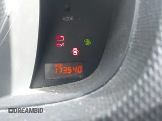 2012 Scion xD with VIN JTKKU4B41C1020818, listed as a IAAI auction lot 42684712 with 173,540 mi miles and . Bid and sale history available at DreamBid. Image 7.