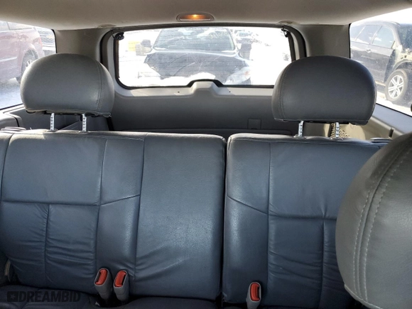 2001 Jeep Grand Cherokee Laredo with VIN 1J4GW48S41C678688, listed as a Copart auction lot 45592645 with 0 mi miles and Salvage Title. Bid and sale history available at carsss.com. Image 10.