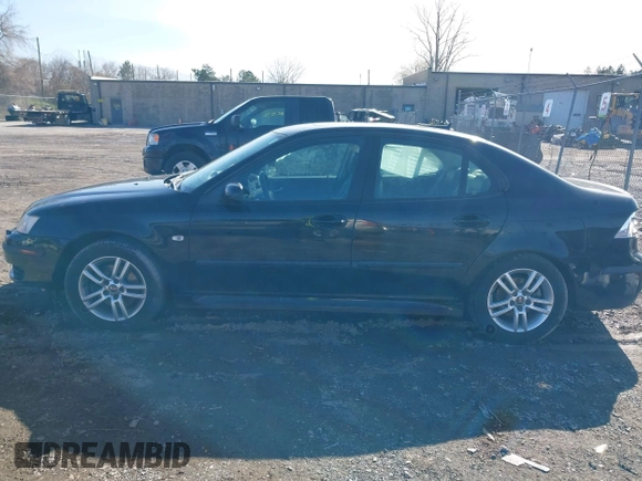 2006 Saab 9-3 z VIN YS3FD49Y061147042, wystawiony jako IAAI lot #41941819 z przebiegiem 95 290 mil mil oraz . Historia ofert i sprzedaży dostępna na DreamBid. Obrazek 15.