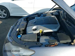 2010 Hyundai Genesis с VIN KMHGC4DE1AU101847, выставлен на аукционе IAAI как лот 42712256 с пробегом 81 048 миль миль и . История ставок и продаж доступна на DreamBid. Изображение 12.