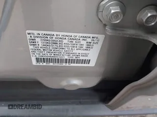 2010 Acura MDX Technology Pkg with VIN 2HNYD2H64AH516221, listed as a IAAI auction lot 41996039 with 215,562 mi miles. Bid and sale history available at carsss.com. Image 9.
