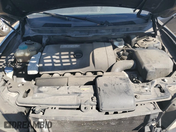 2012 Volvo XC90 Premier Plus с VIN YV4952CY3C1618270, выставлен на аукционе Copart как лот 48740125 с пробегом 132 171 миль миль и Чистый • Clean title. История ставок и продаж доступна на DreamBid. Изображение 12.