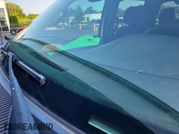 2015 Ford F-250 Lariat with VIN 1FT7W2B61FEC73177, listed as a IAAI auction lot 42726881 with 232,597 mi miles and . Bid and sale history available at DreamBid. Image 22.