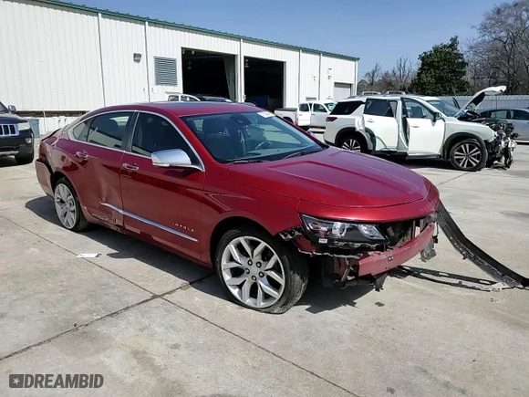 2014 Chevrolet Impala LTZ with VIN 2G1155S39E9171166, listed as a Copart auction lot 47824945 with 213,870 mi miles and Salvage Title. Bid and sale history available at carsss.com. Image 10.