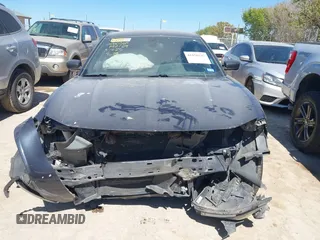 2016 Dodge Charger SE with VIN 2C3CDXBG0GH192129, listed as a IAAI auction lot 41850247 with 79,239 mi miles and . Bid and sale history available at carsss.com. Image 12.